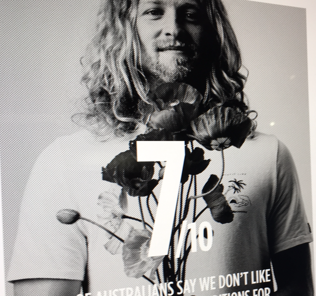 Screen Shot 2019-11-19 at 2.23.37 pm.png