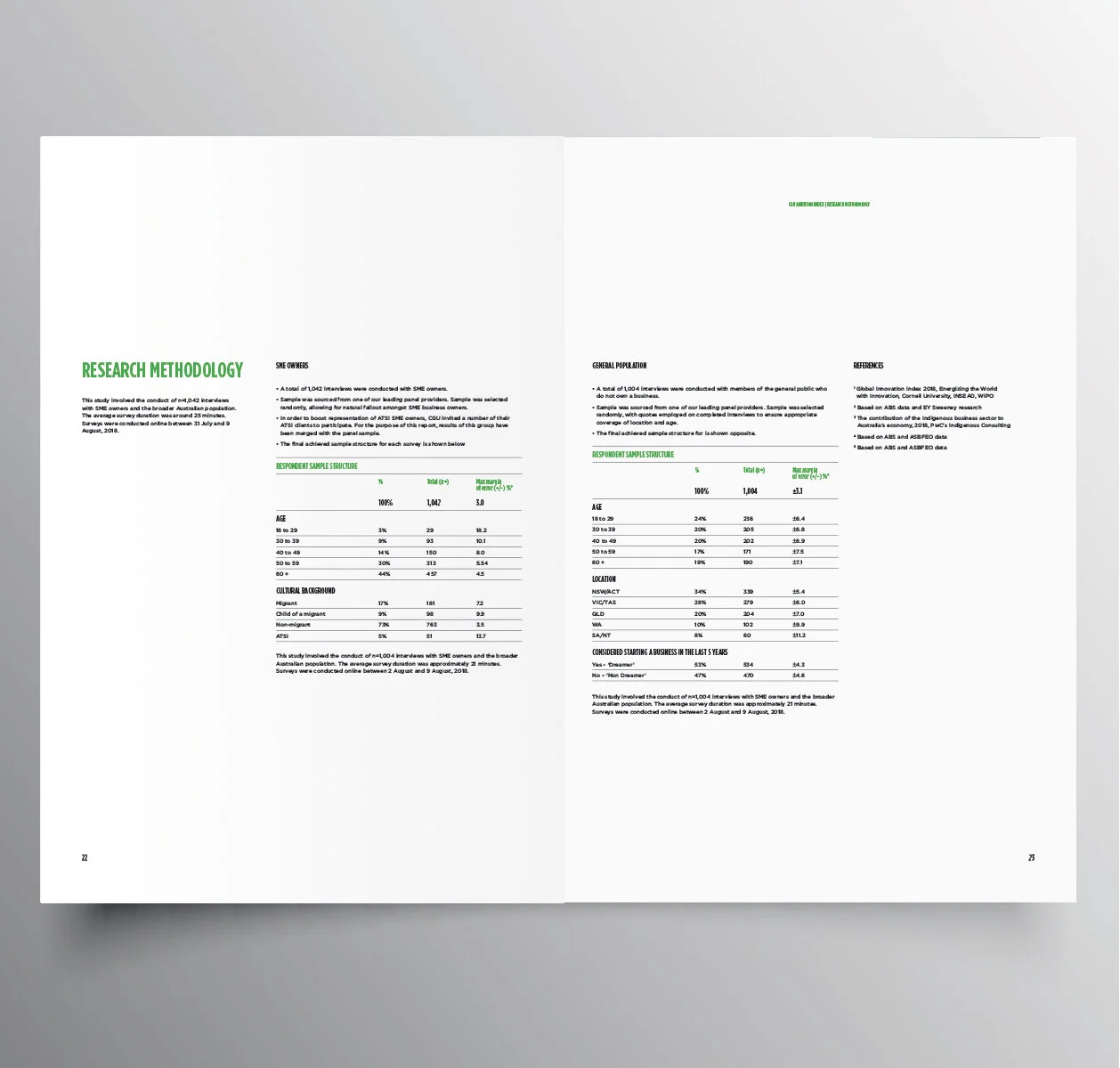 whitepaper_spread5.jpg