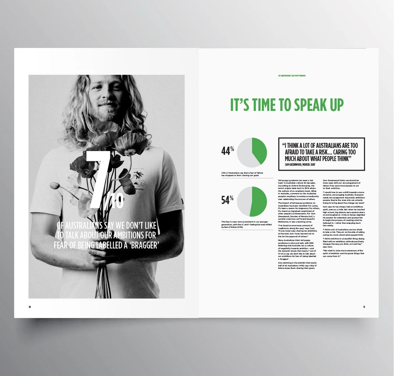 whitepaper_spread2.jpg