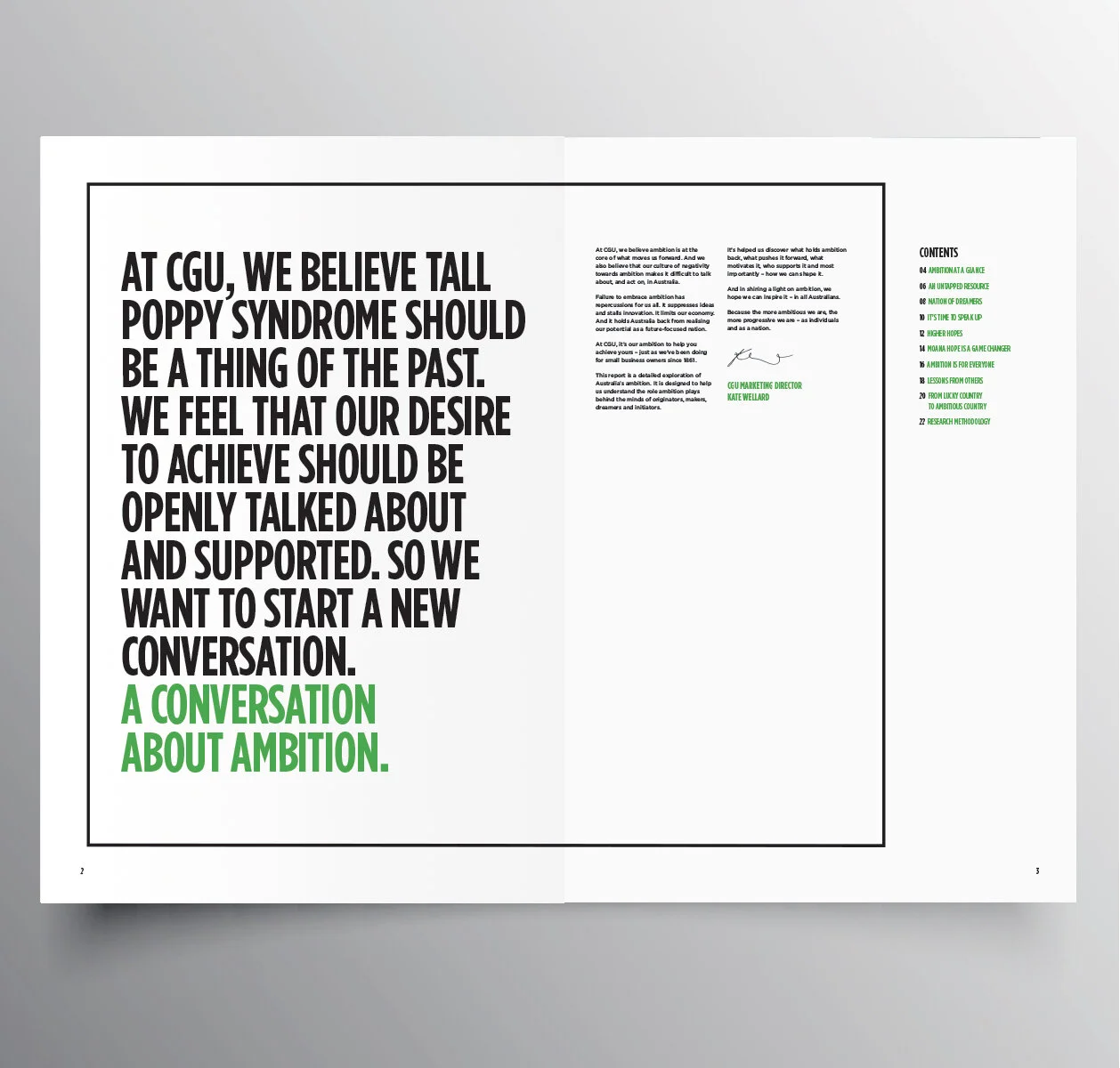 whitepaper_spread1.jpg