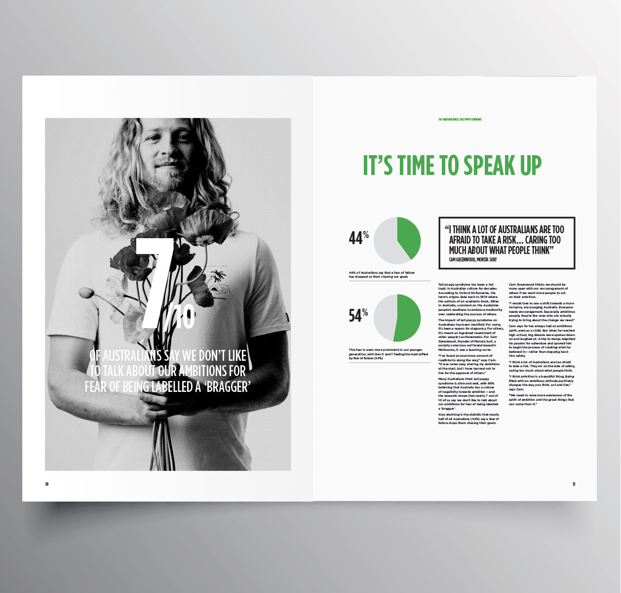 whitepaper_spread2.jpg