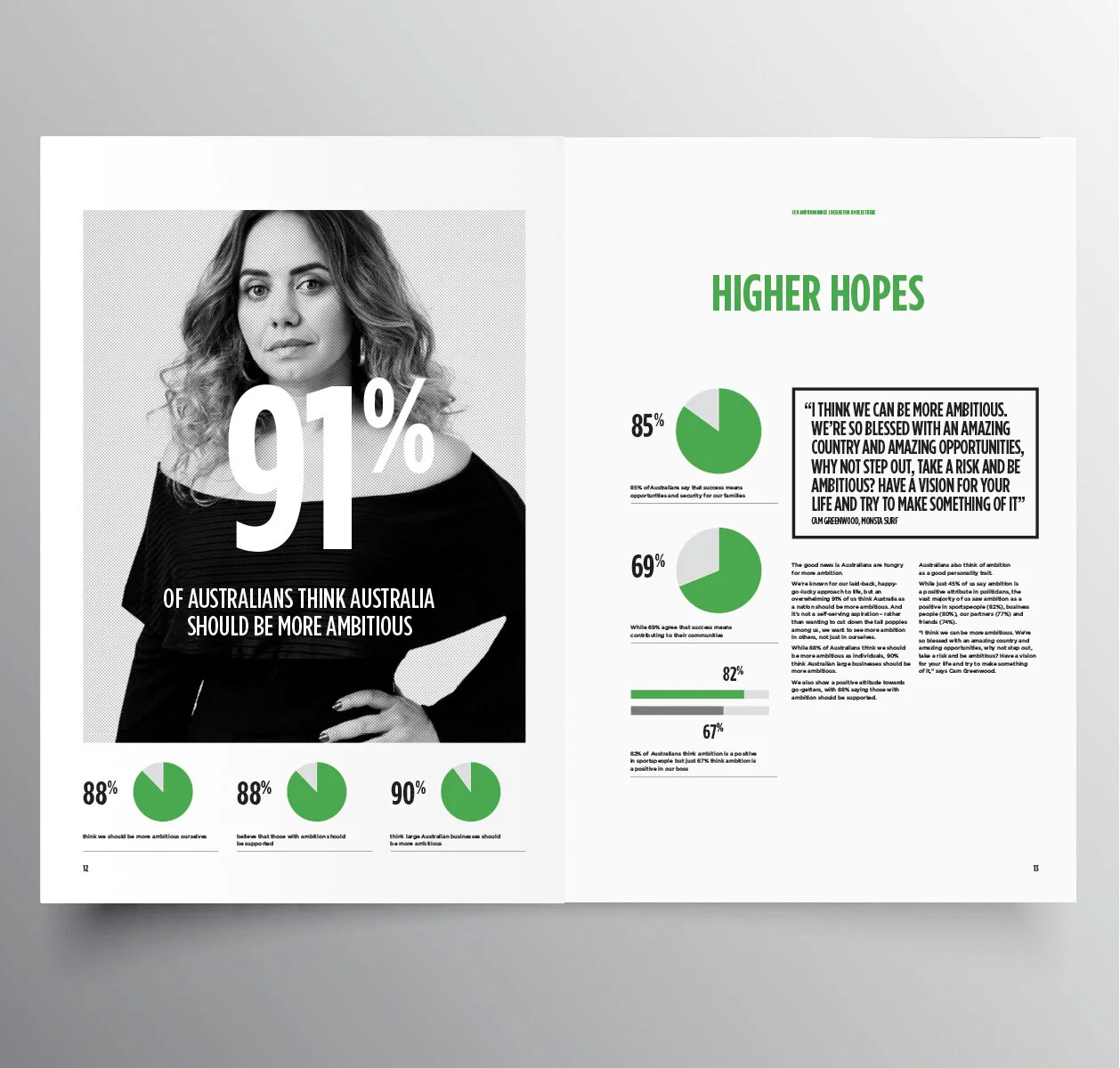 whitepaper_spread3.jpg