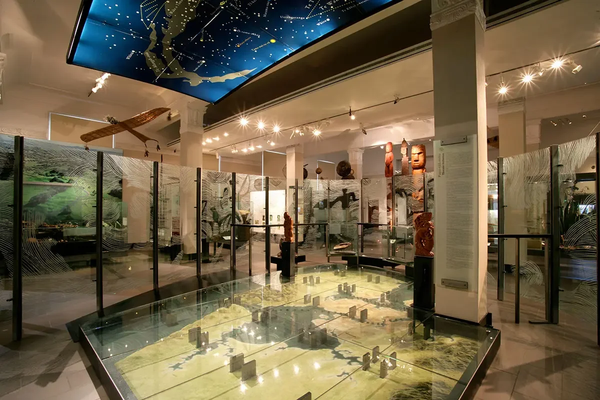 b-parnell-museum-open-labour-weekend.webp