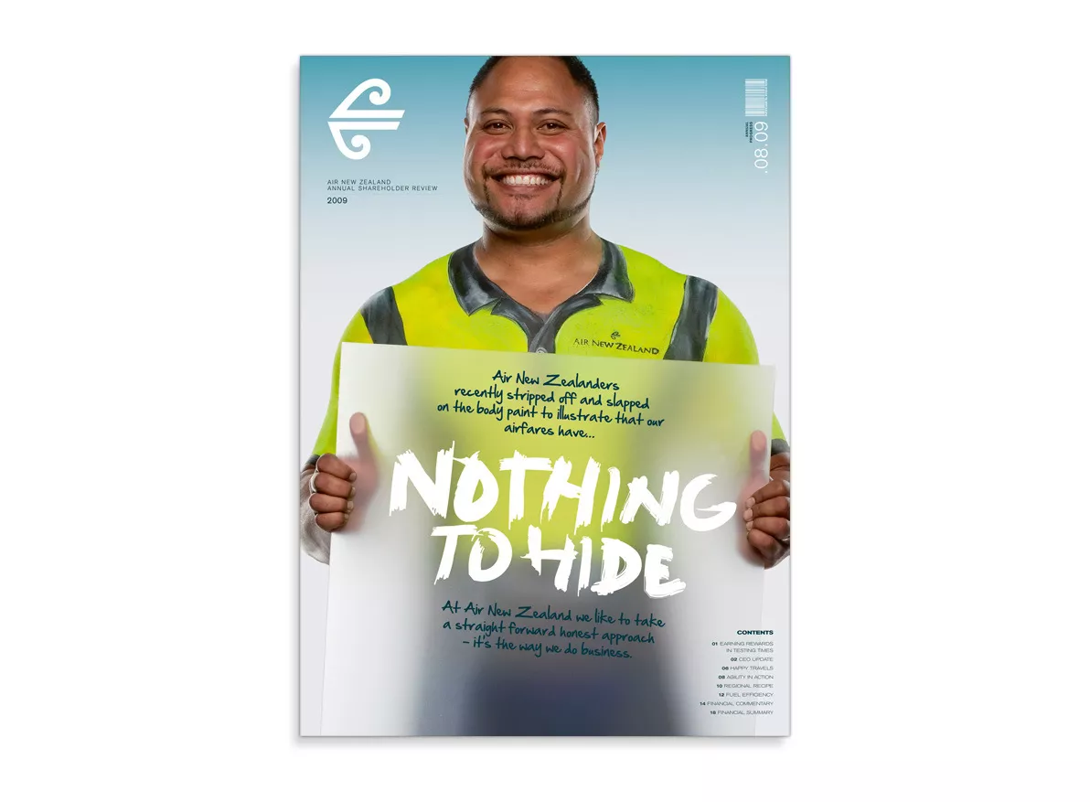Airnz_cover.png