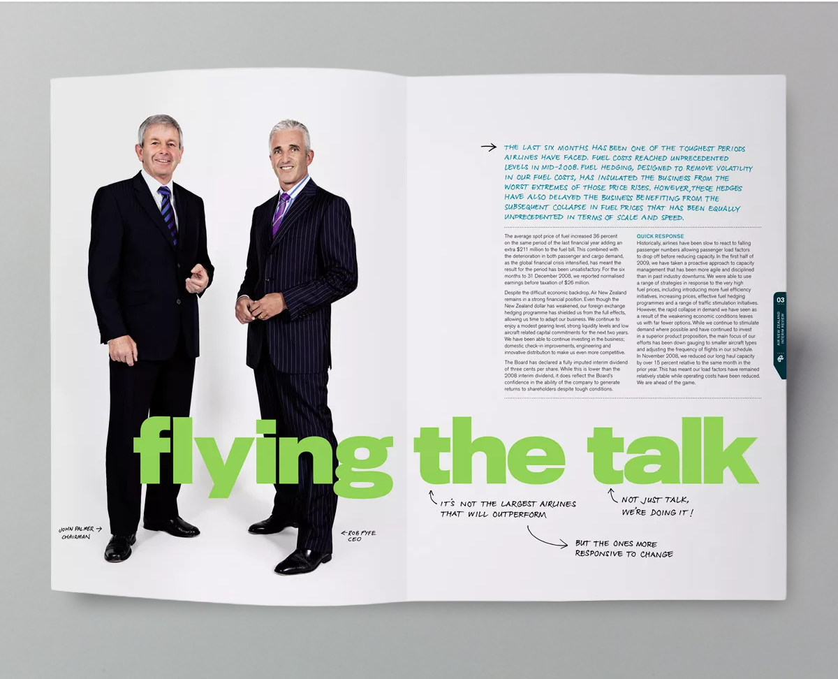 Airnz_spread1.png
