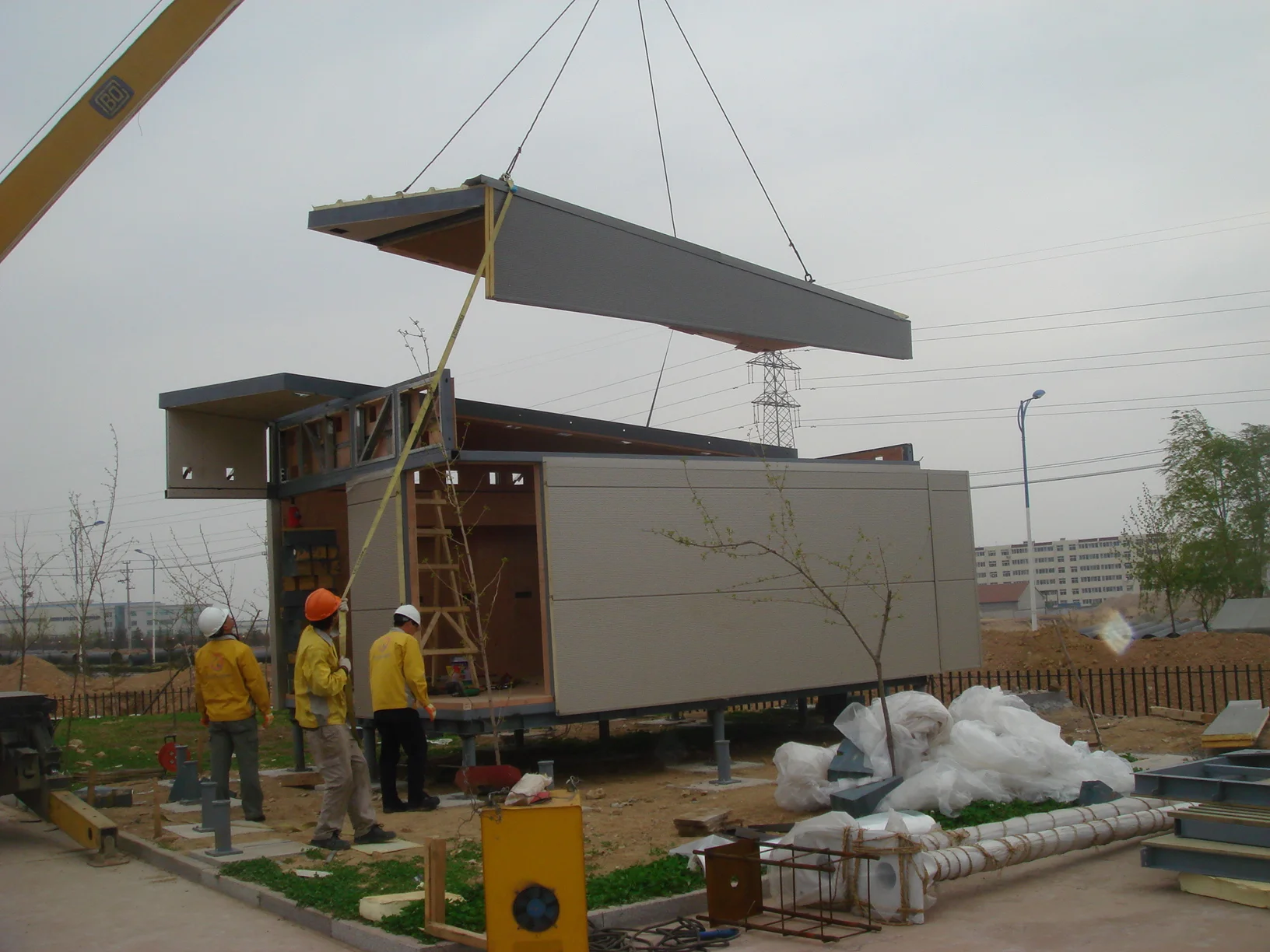 roof component positioning.JPG