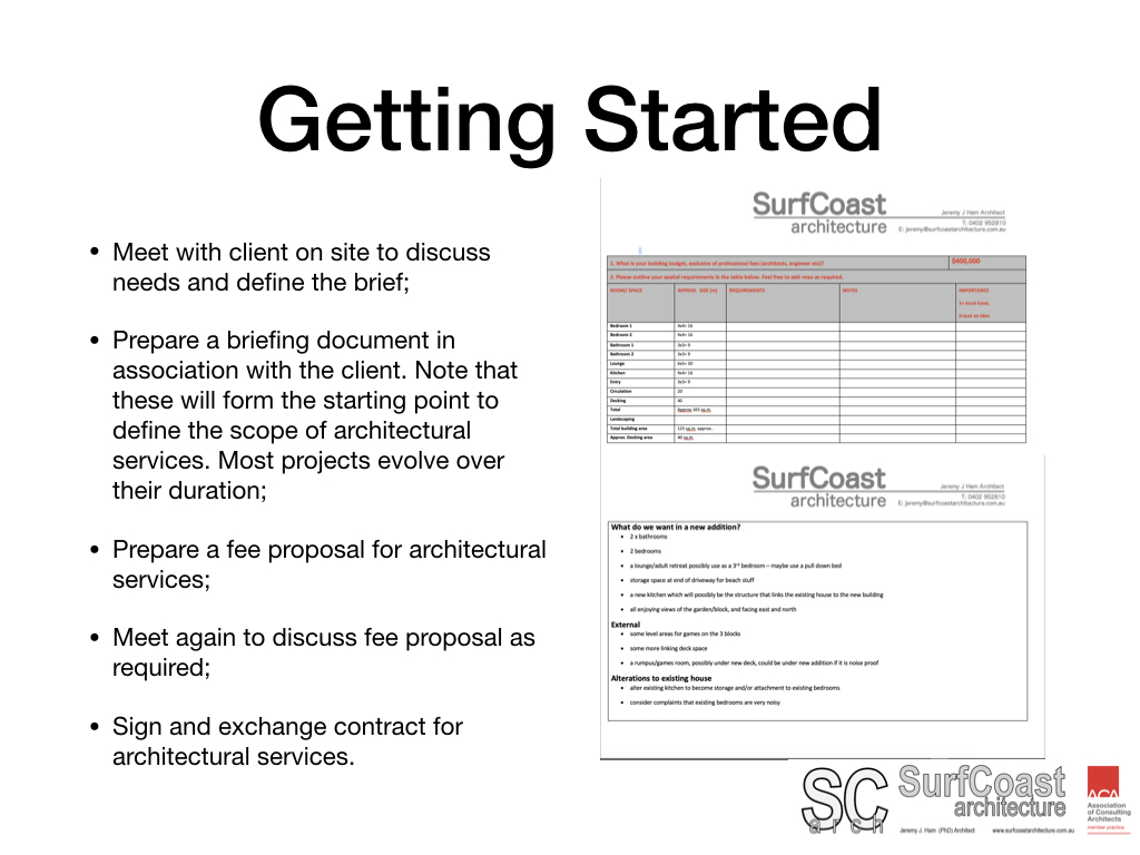 SCA Scope of Services.003.jpeg