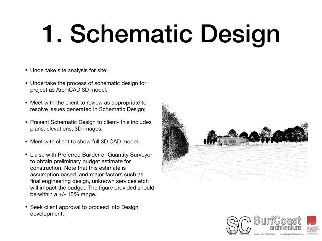 SCA Scope of Services.005.jpeg