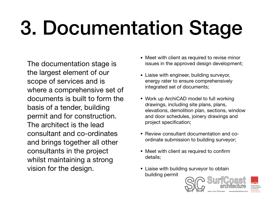 SCA Scope of Services.023.jpeg