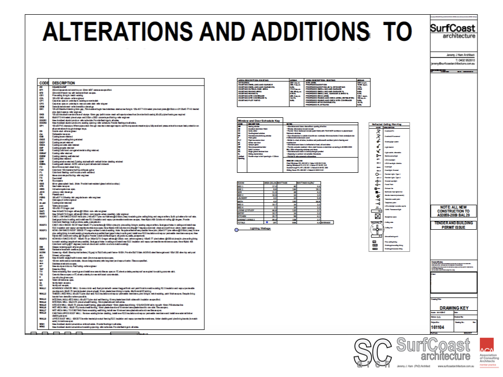 SCA Scope of Services.025.jpeg
