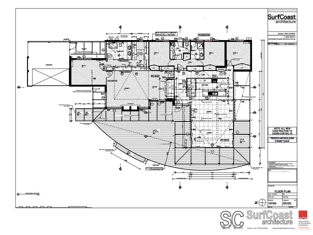 SCA Scope of Services.026.jpeg