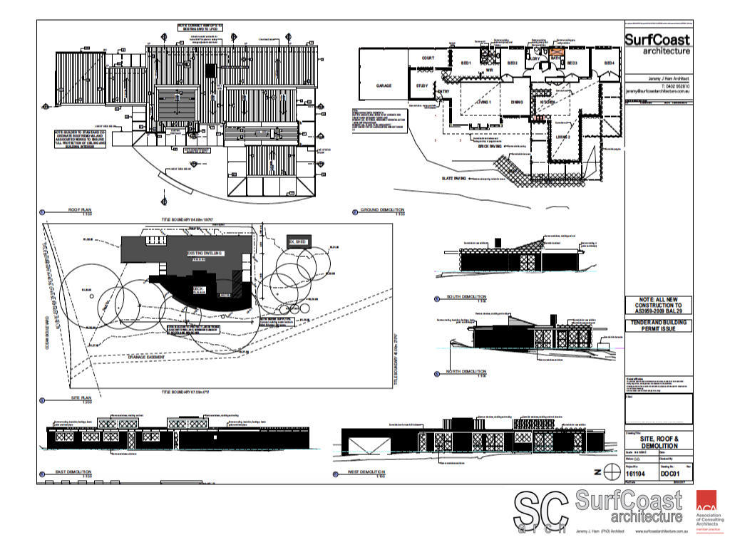 SCA Scope of Services.027.jpeg