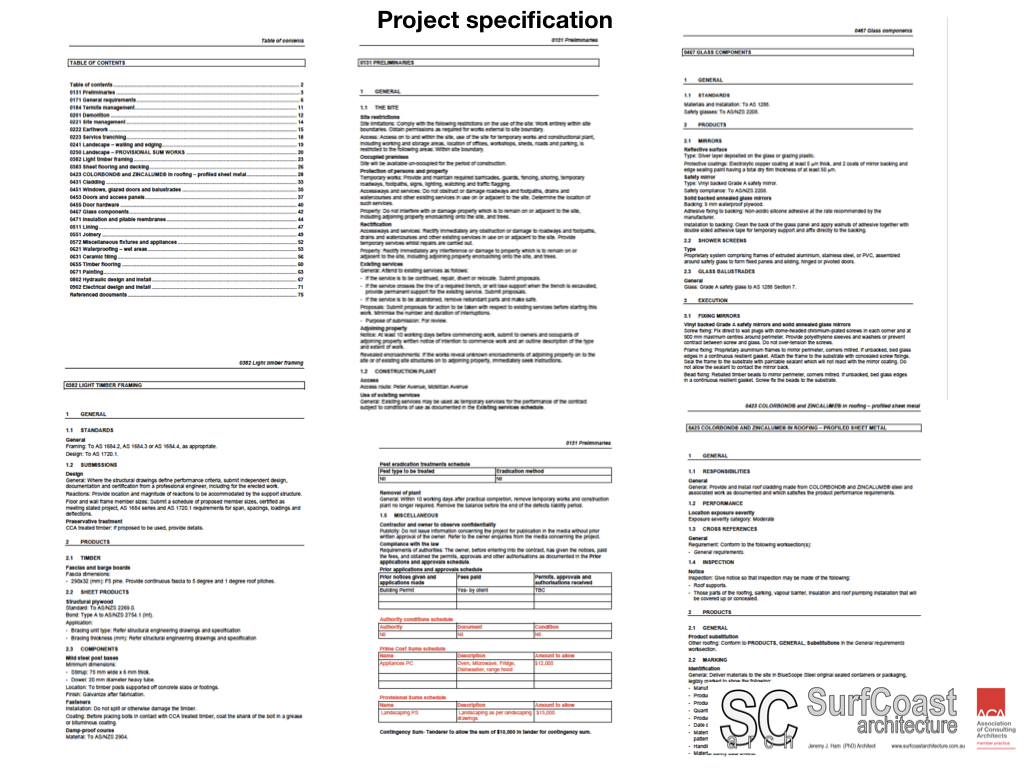 SCA Scope of Services.032.jpeg