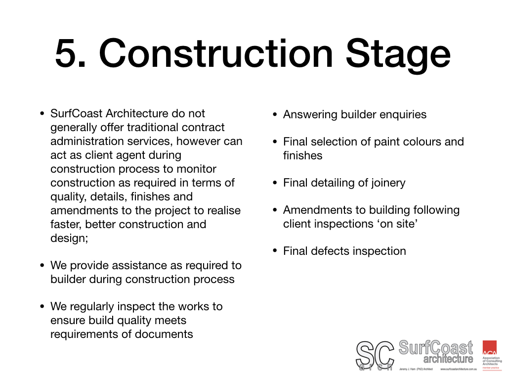 SCA Scope of Services.034.jpeg