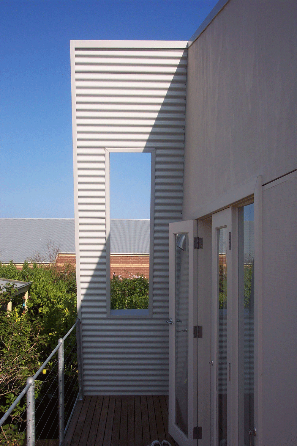 DCP_2673_1.gif