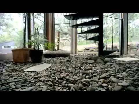 FUNKarchitects abode TV full