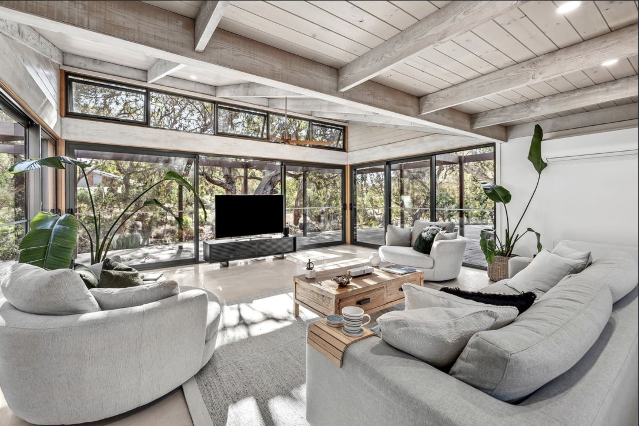 Screenshot 2024-05-08 at 4.46.44 PM.png