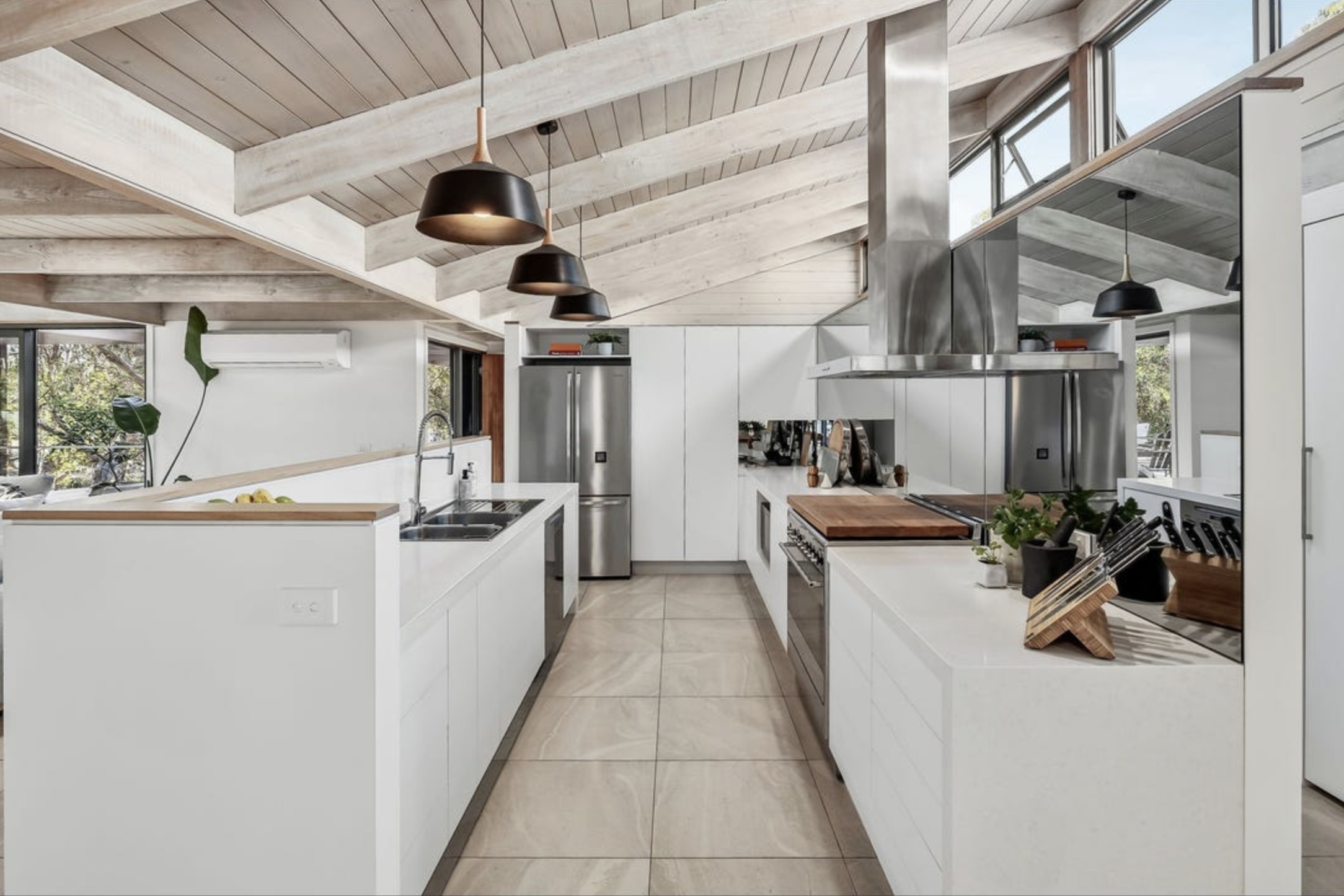 Screenshot 2024-05-08 at 4.46.54 PM.png