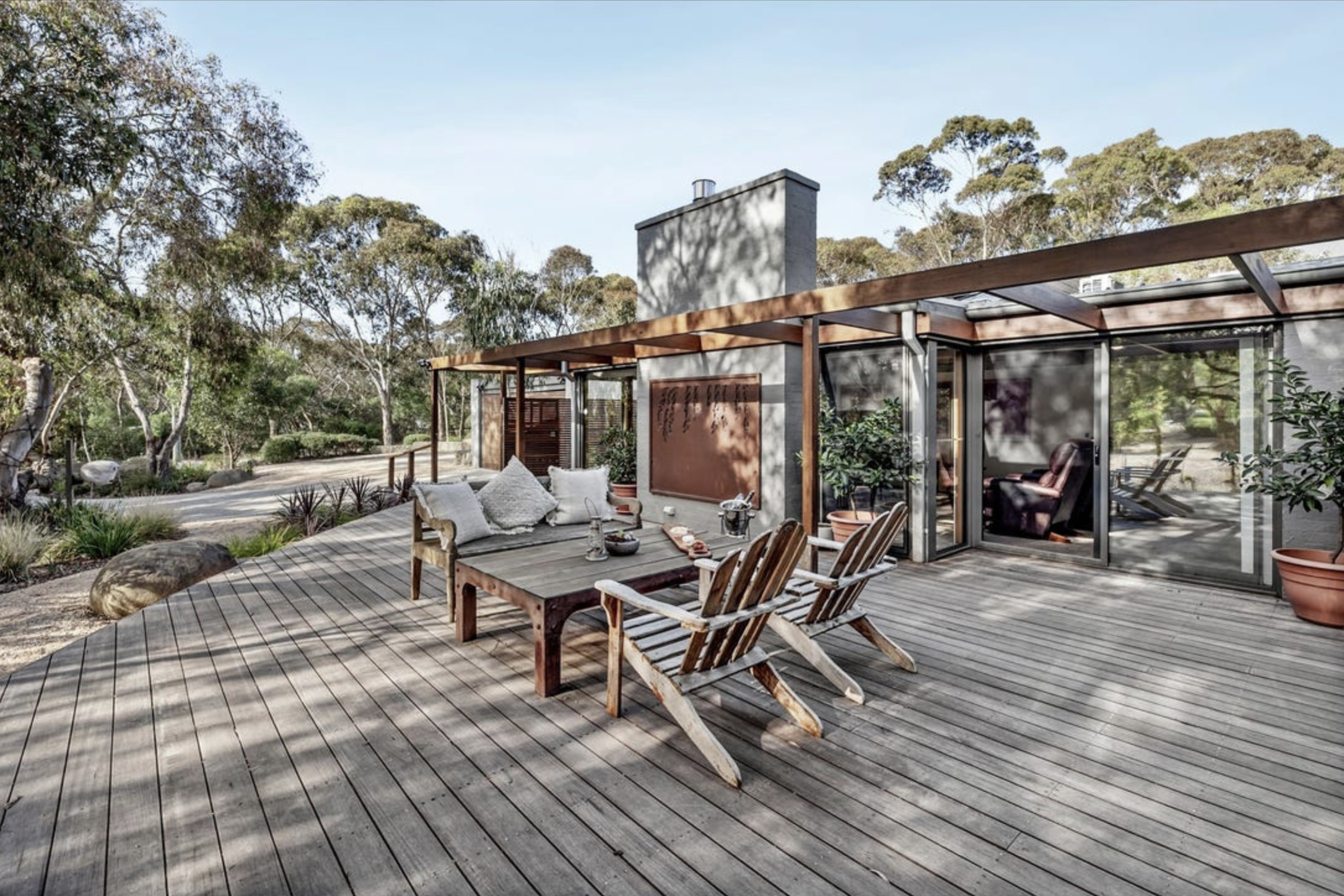 Screenshot 2024-05-08 at 4.47.13 PM.png