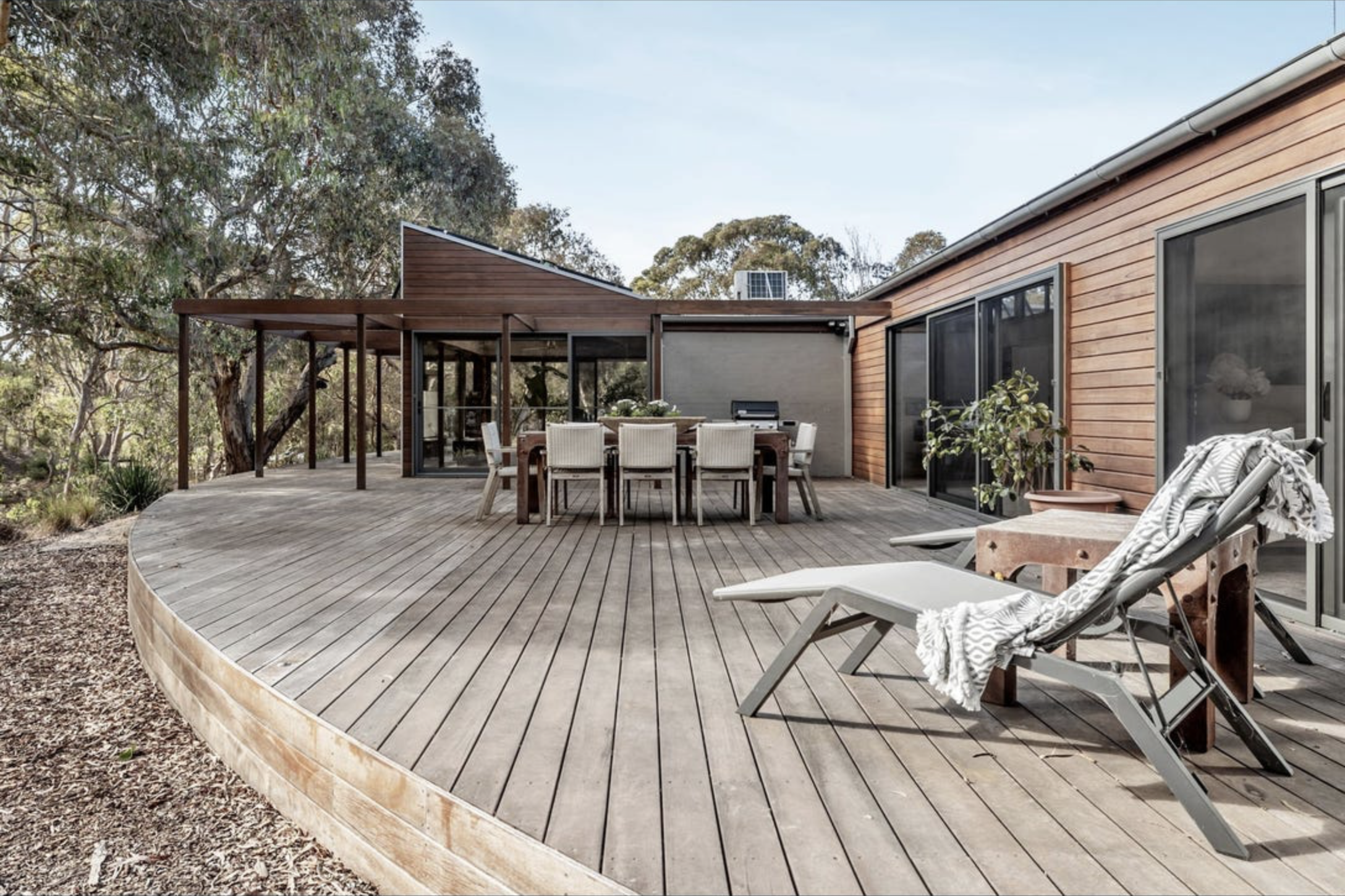 Screenshot 2024-05-08 at 4.47.27 PM.png