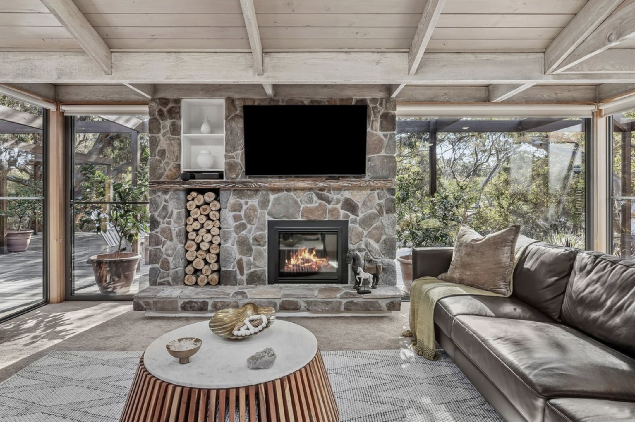 Screenshot 2024-05-08 at 4.47.38 PM.png