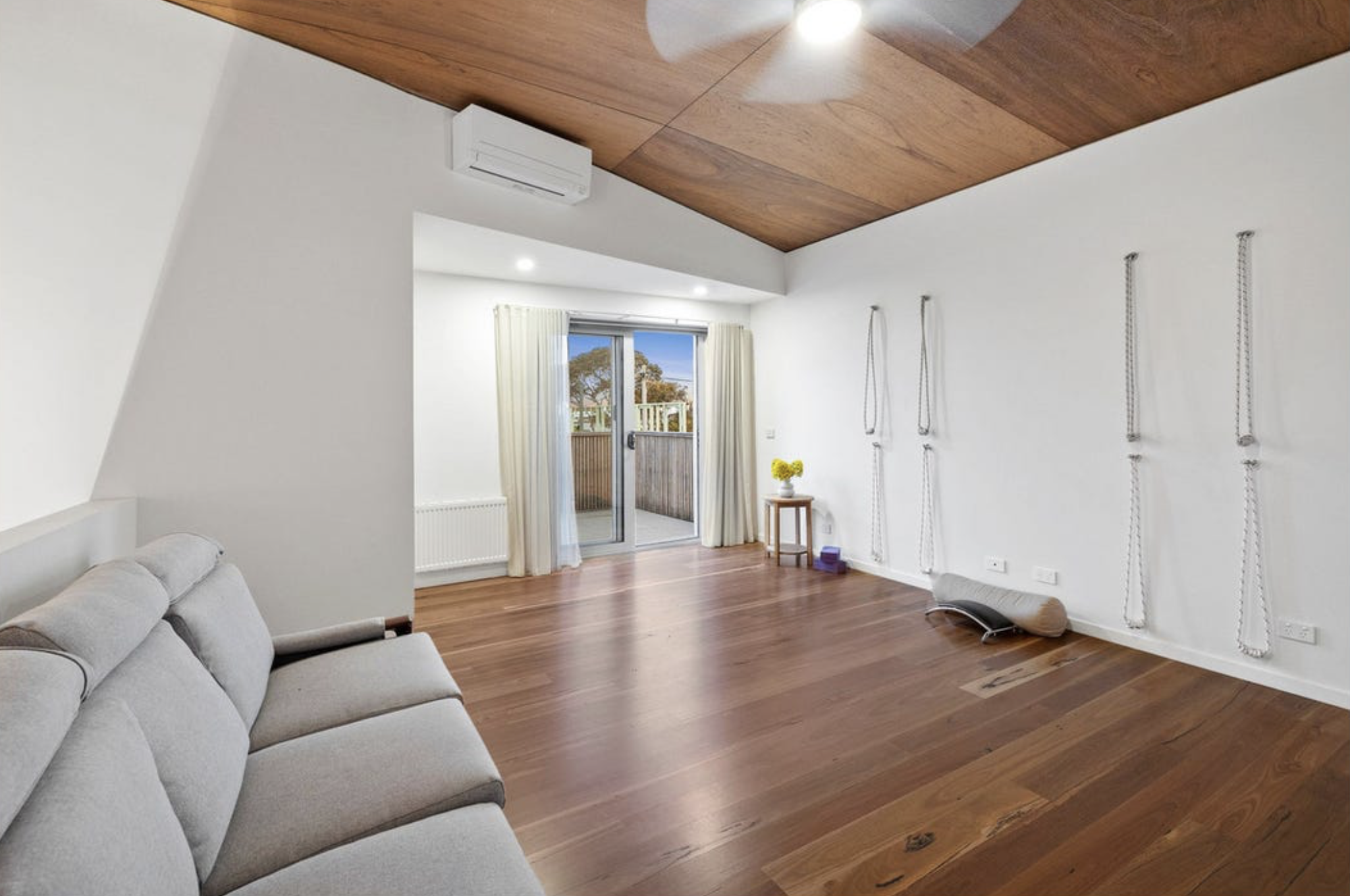 Screenshot 2026-04-13 at 2.59.42 PM.png