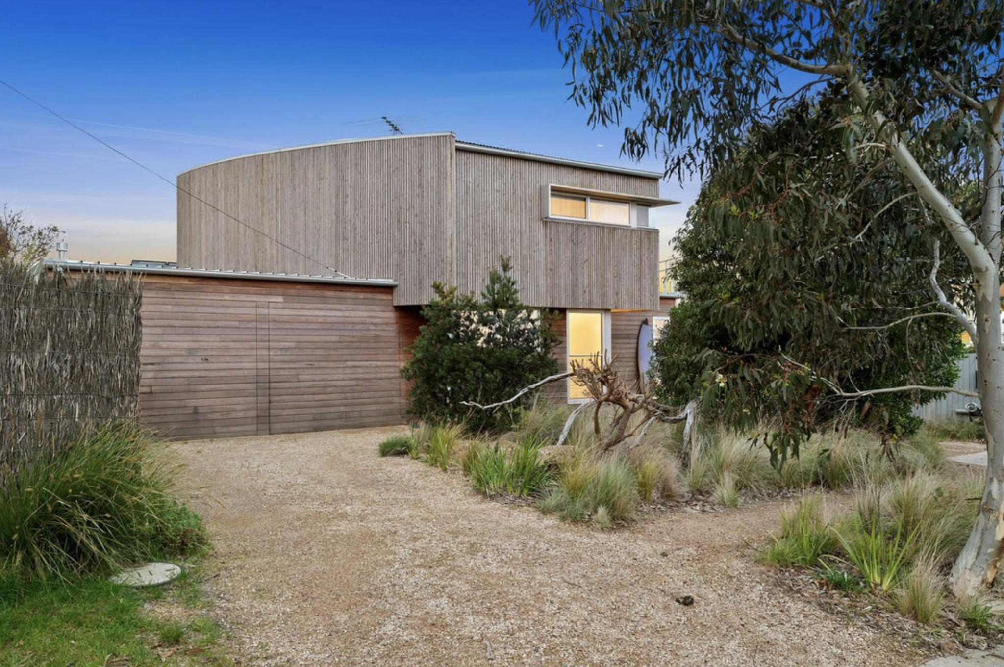 Screenshot 2026-04-13 at 2.59.18 PM.png