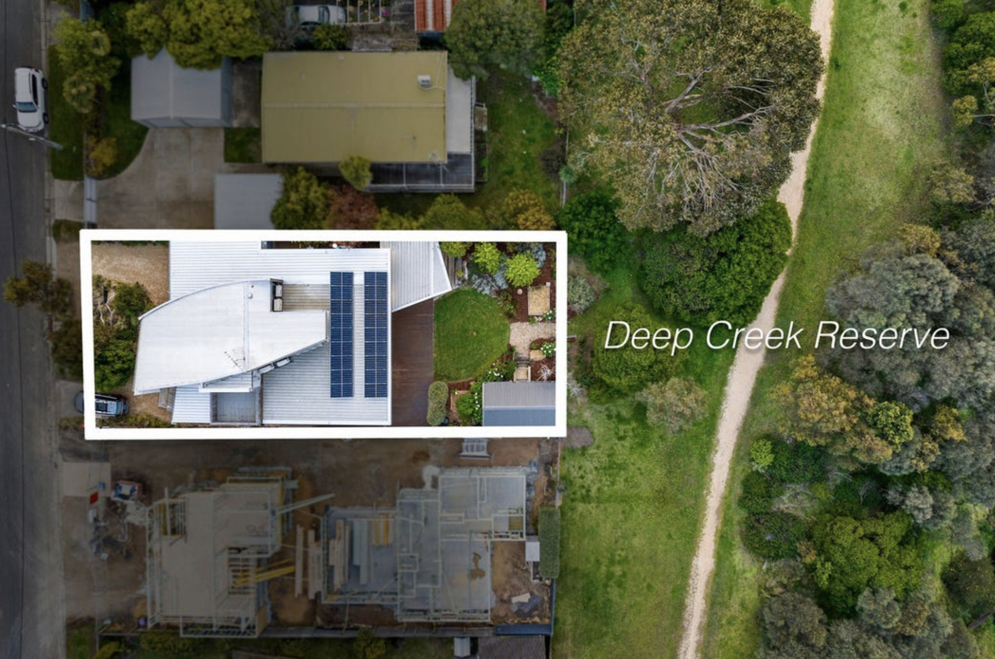 Screenshot 2026-04-13 at 3.00.03 PM.png