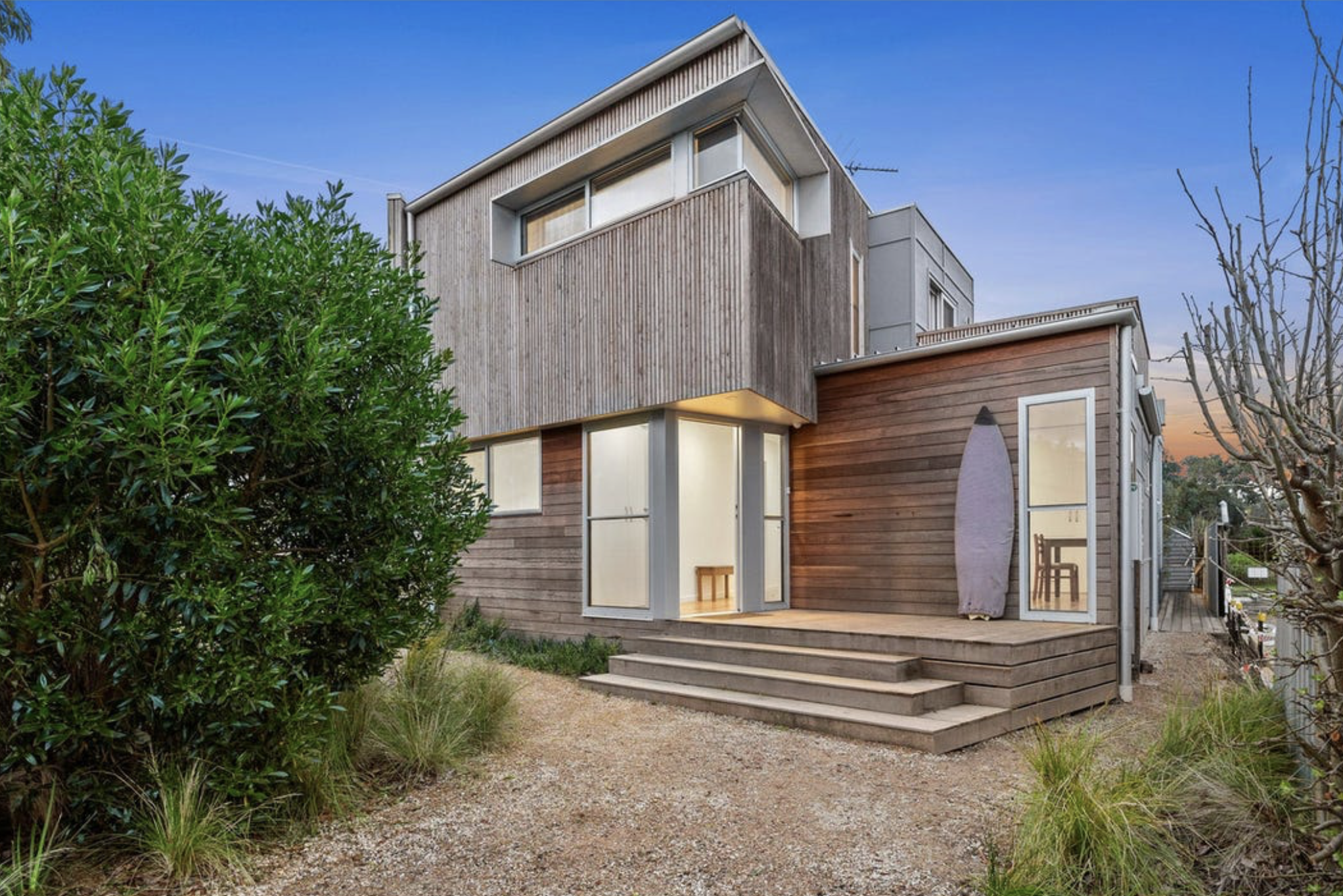 Screenshot 2026-04-13 at 3.00.14 PM.png