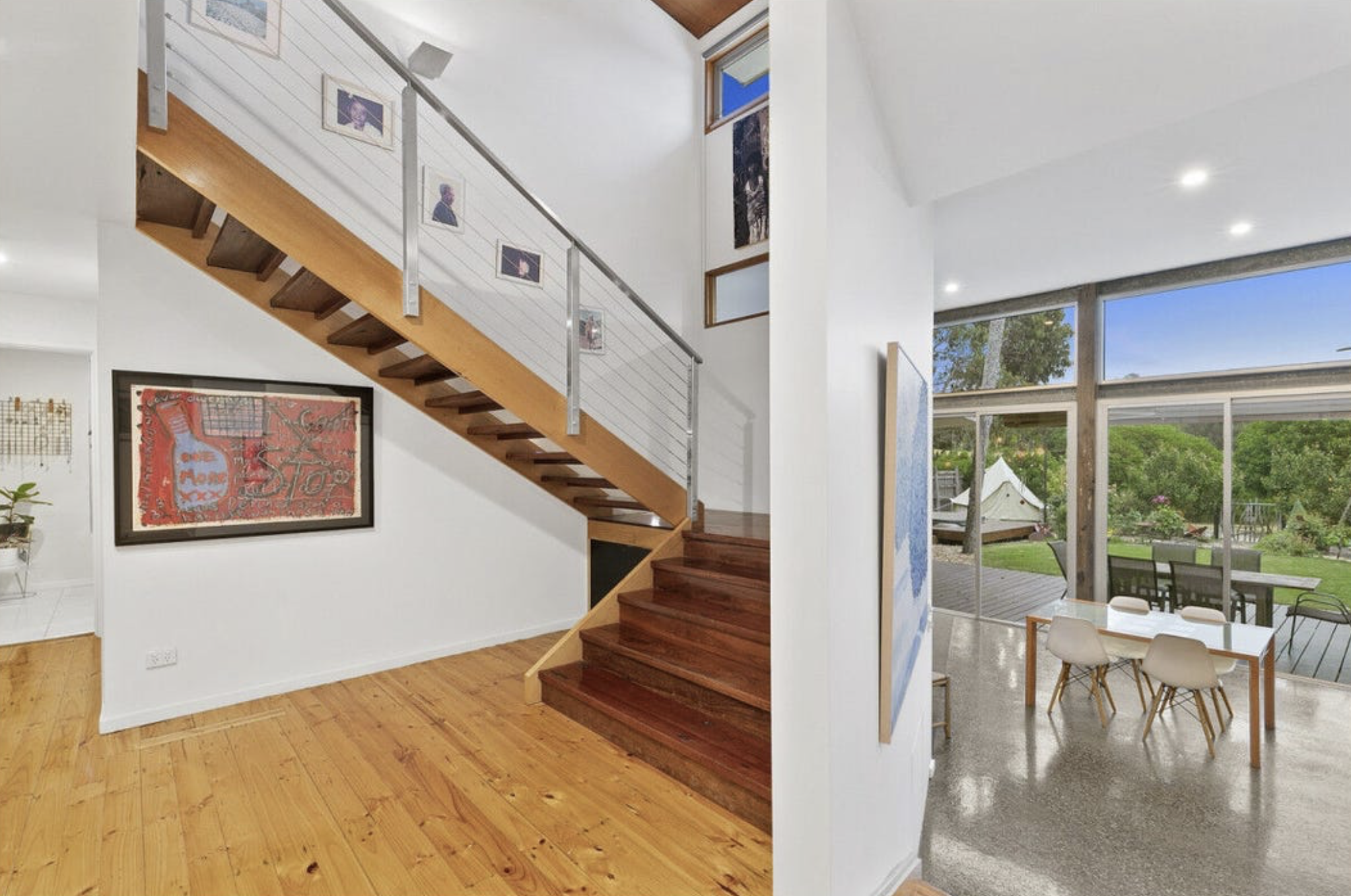 Screenshot 2026-04-13 at 3.00.37 PM.png