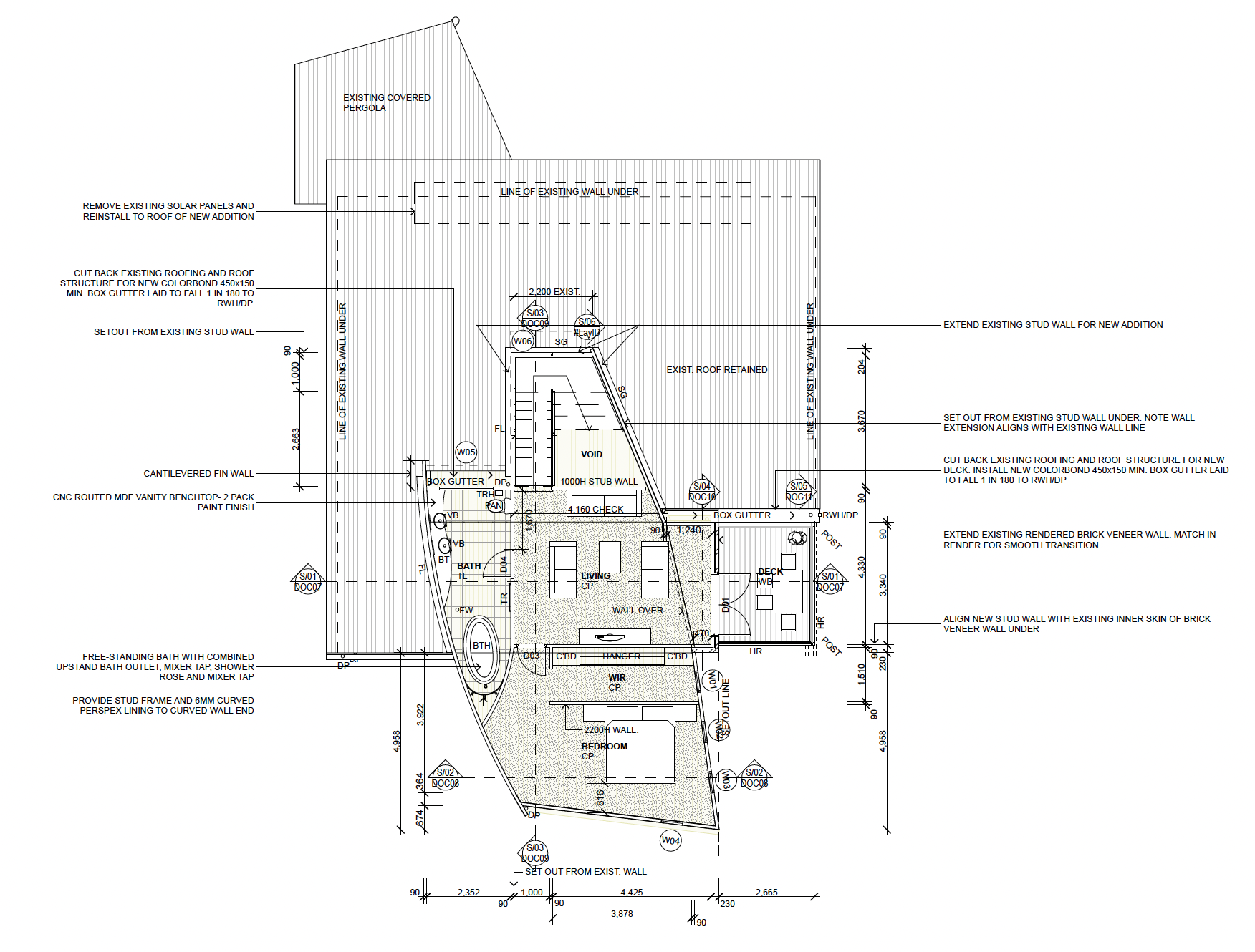 Screenshot 2026-04-13 at 3.05.15 PM.png