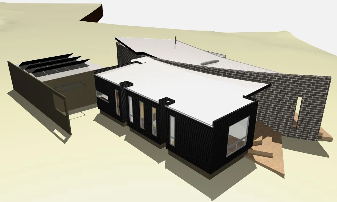 top other bed view.jpg