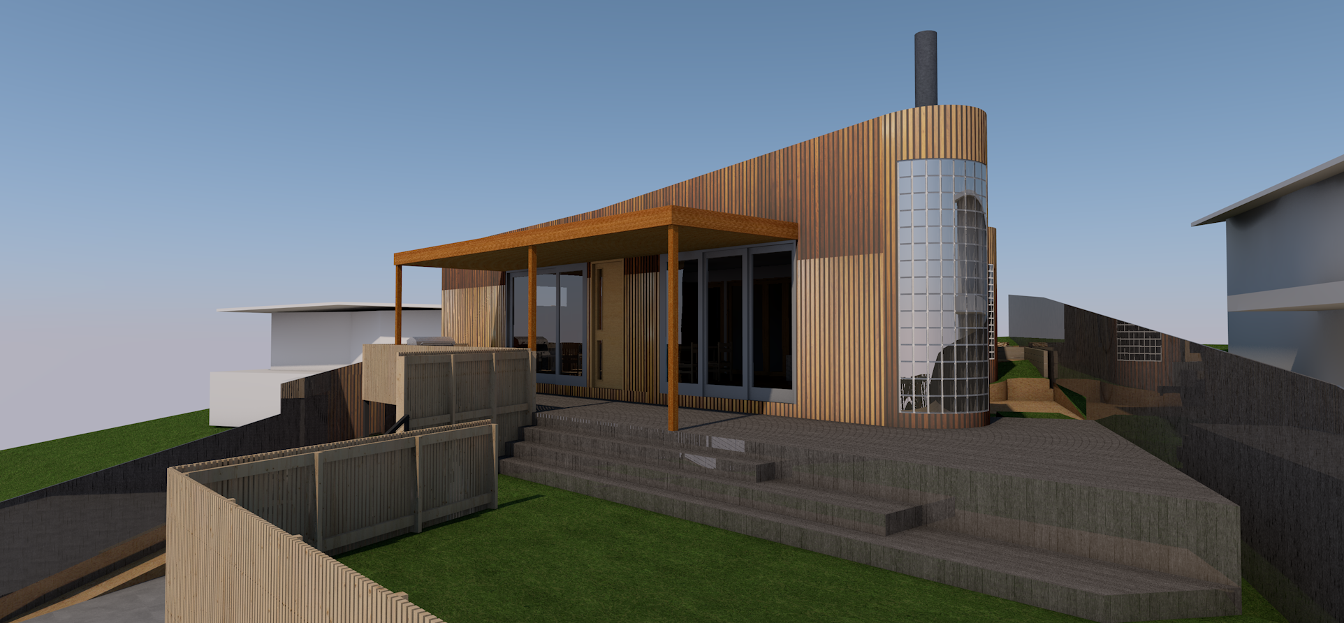 HOUSTON-CORNISH-REVISED PLANNING FINAL 19-05-21-final - Picture1.png