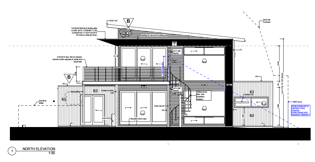 Screenshot 2026-04-13 at 4.57.12 PM.png