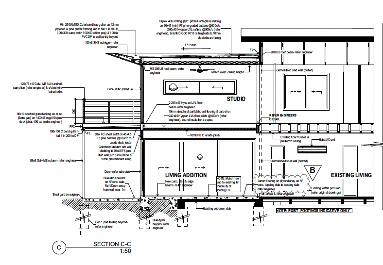 Screenshot 2026-04-13 at 4.57.26 PM.png