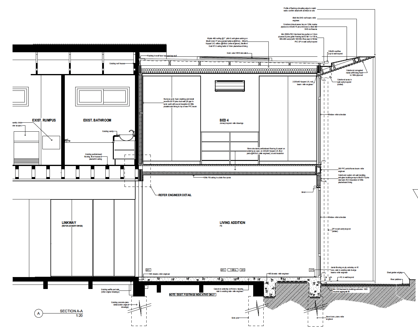 Screenshot 2026-04-13 at 4.57.38 PM.png