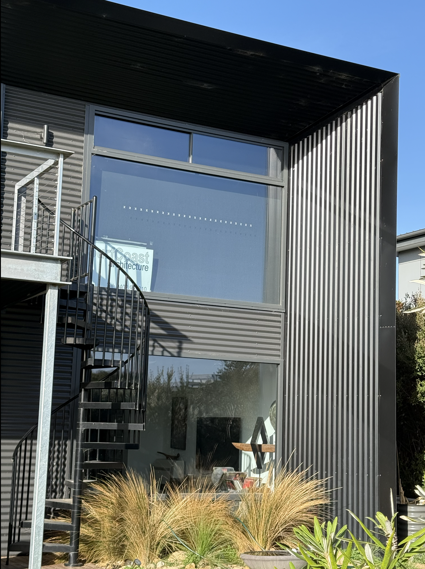 Screenshot 2026-04-13 at 5.12.32 PM.png