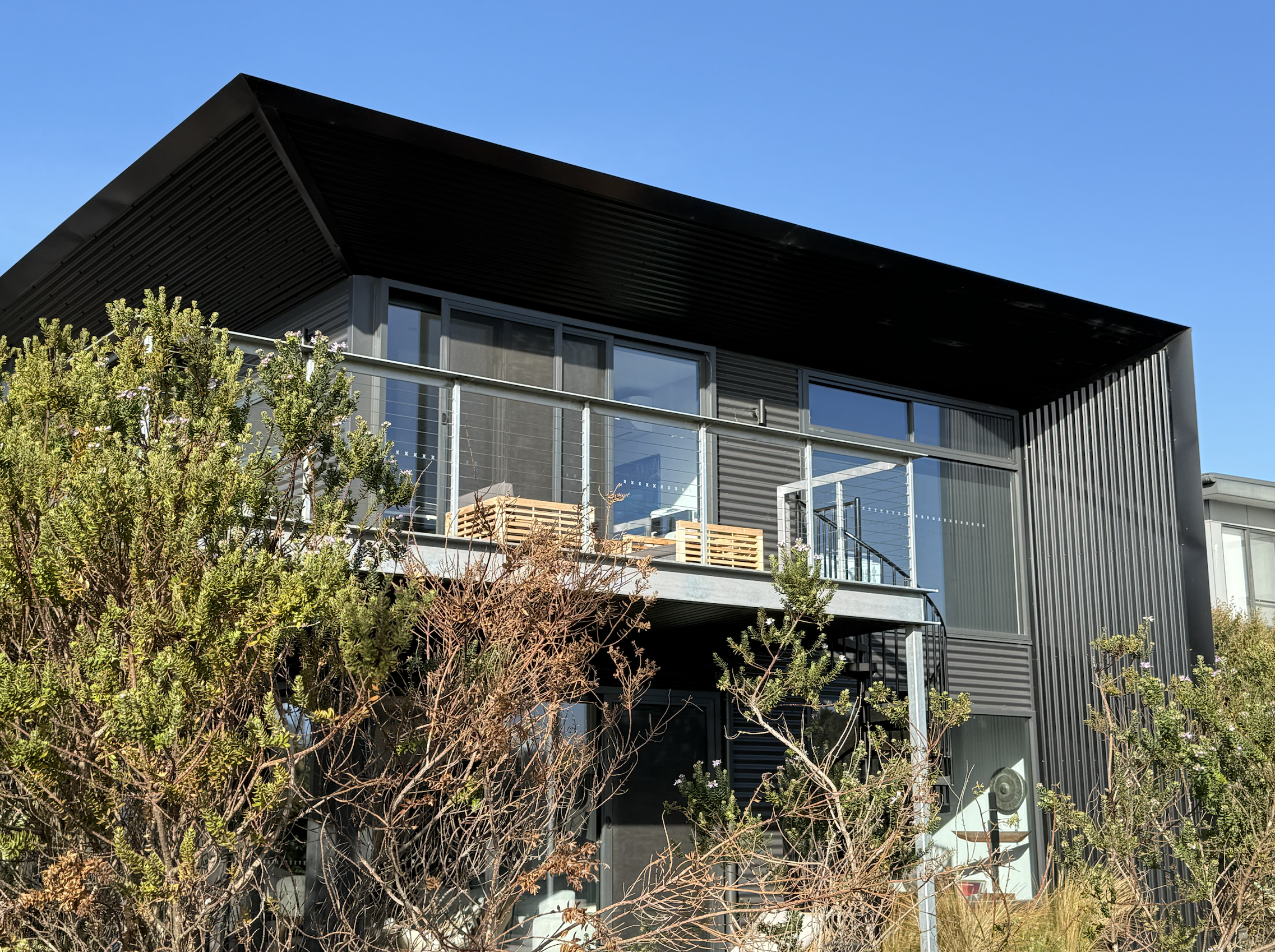 Screenshot 2026-04-13 at 5.12.24 PM.png