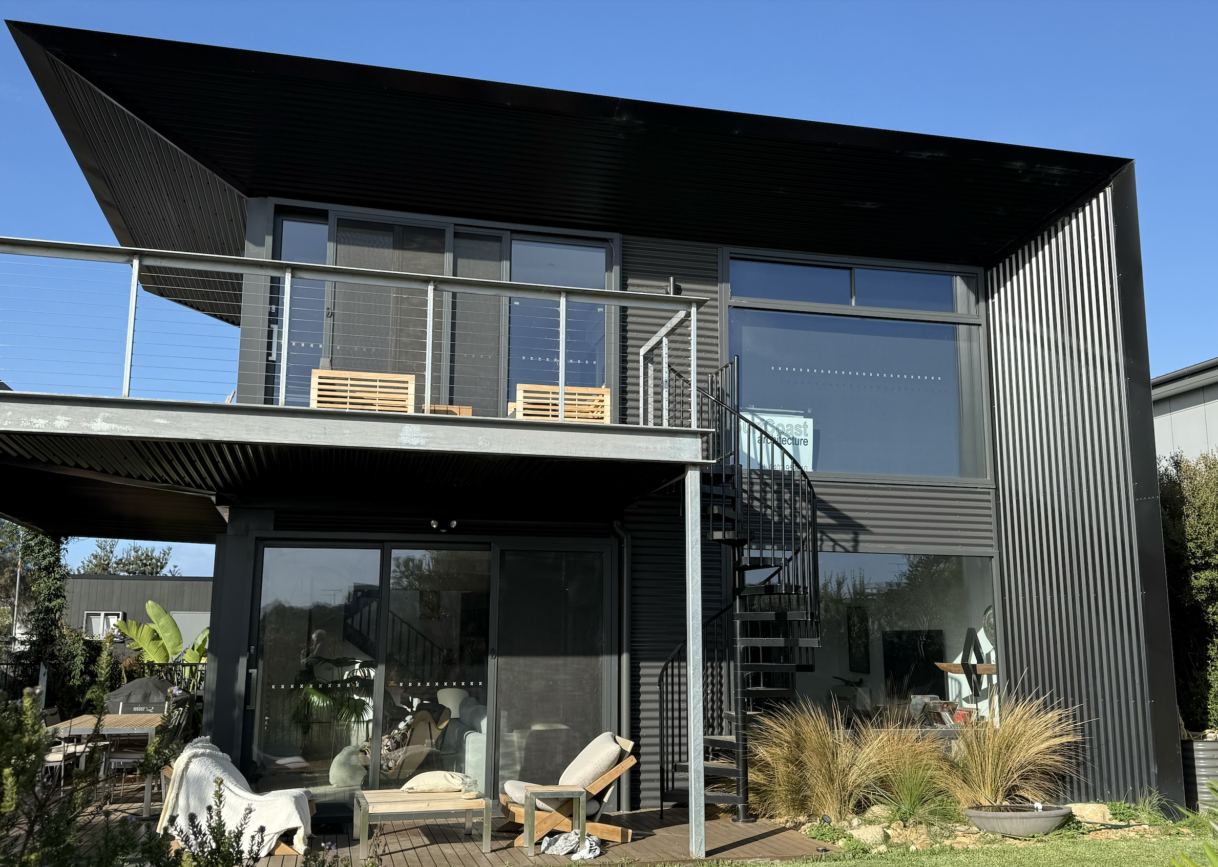 Screenshot 2026-04-13 at 5.21.28 PM.png