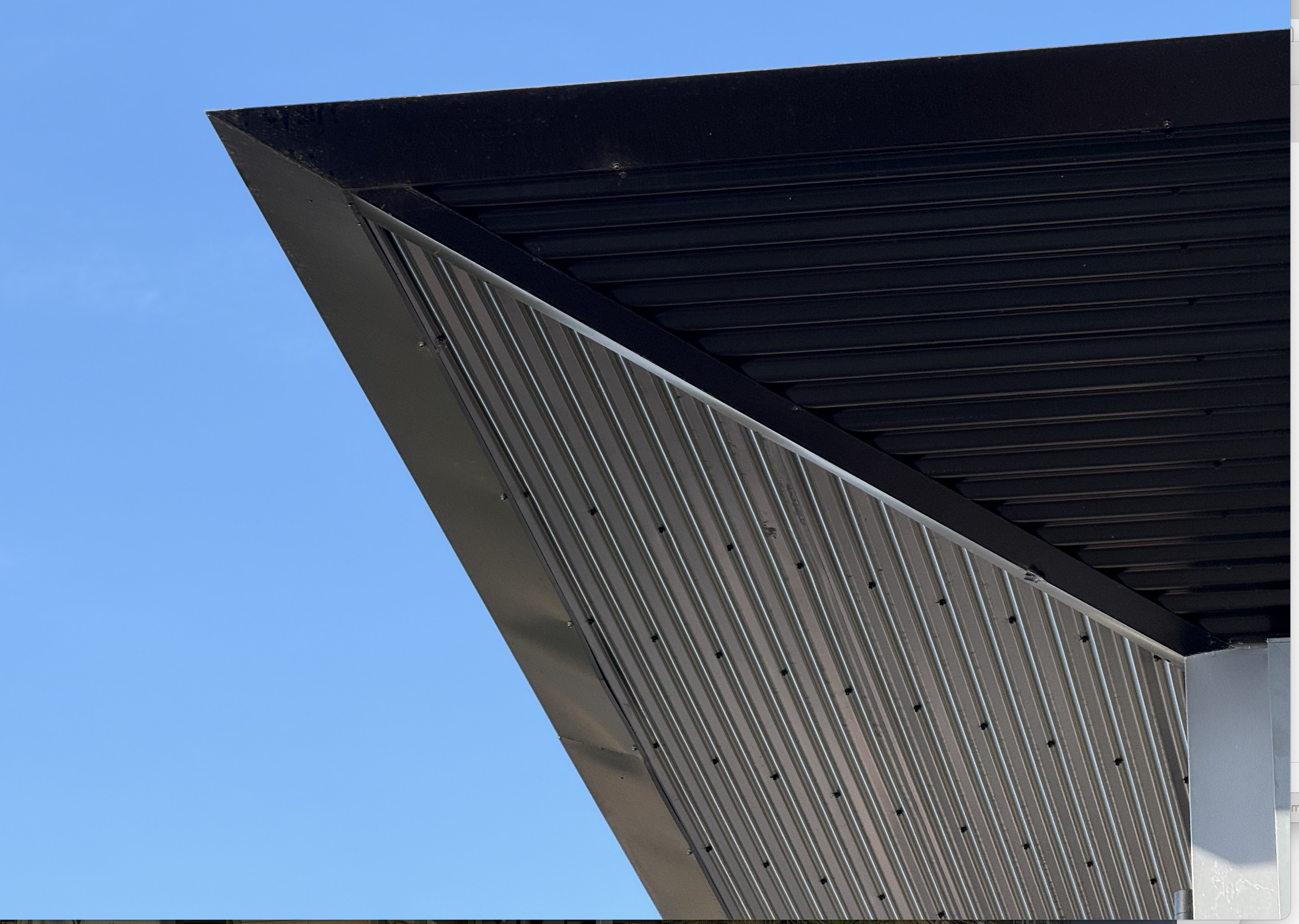 Screenshot 2026-04-13 at 5.21.52 PM.png