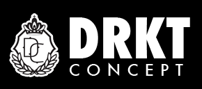 Direkt Concept