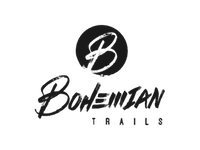 Bohemian Trails