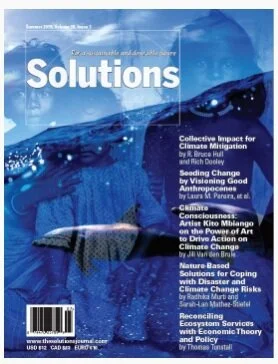 Solutions Journal