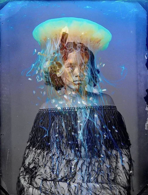 "What is the soul?..."