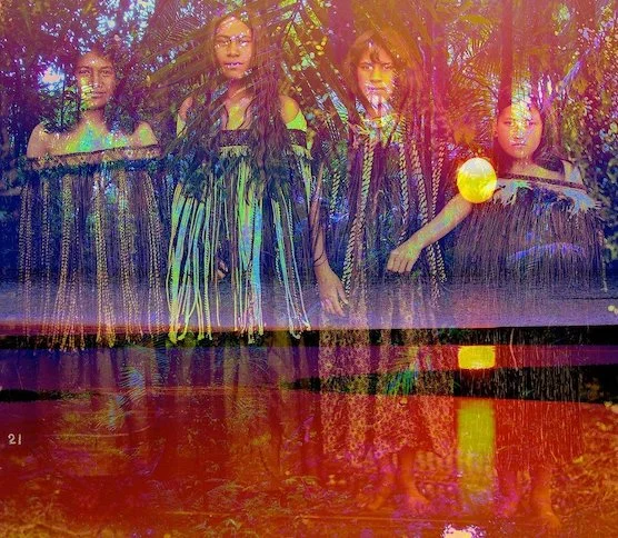 "Life's sun is going to set…"