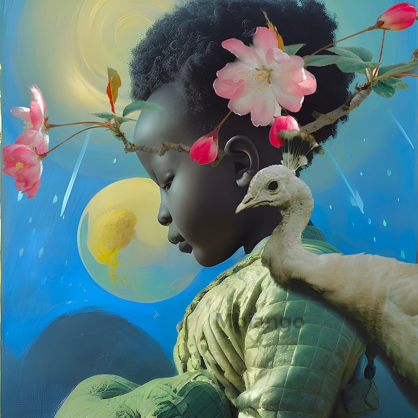 New Ancestors 4.PNG