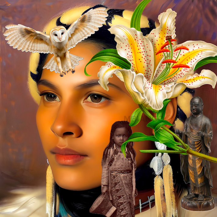 New Ancestors 6.PNG