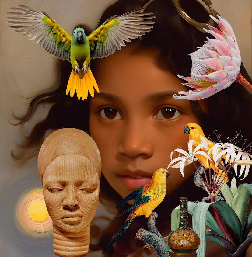 New Ancestors 10.PNG