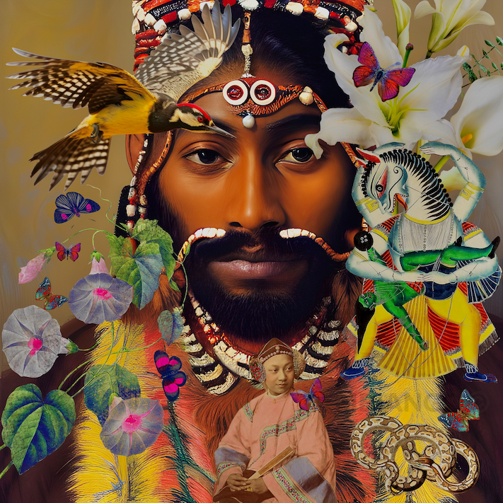 New Ancestors 11.PNG