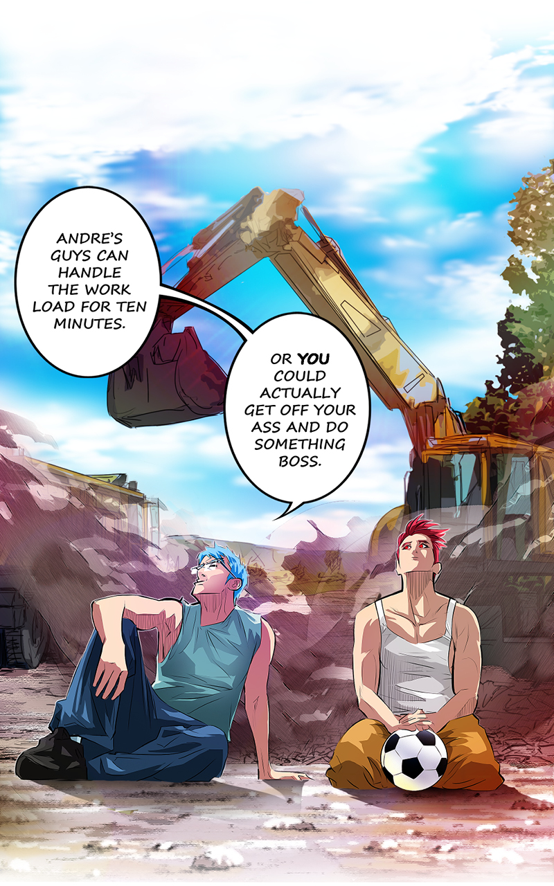 [Final] EP4 - (P2).jpg